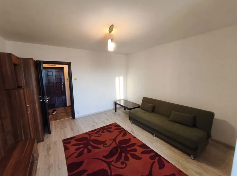 Berceni, Grand Arena, str. Turnu Magurele, contract ANAF