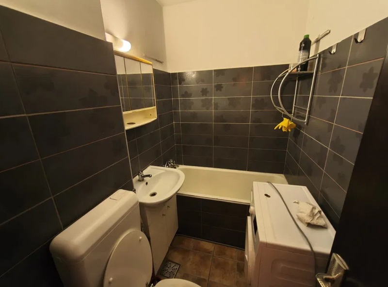 Berceni, Grand Arena, str. Turnu Magurele, contract ANAF