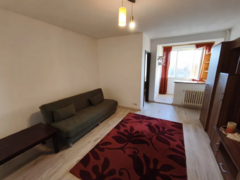 Berceni, Grand Arena, str. Turnu Magurele, contract ANAF