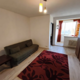 Berceni, Grand Arena, str. Turnu Magurele, contract ANAF